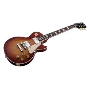 1565007149453-128.Gibson, Electric Guitar, Les Paul Traditional 2014 -Heritage Cherry Sunburst LPTD14HSCH1 (2).jpg